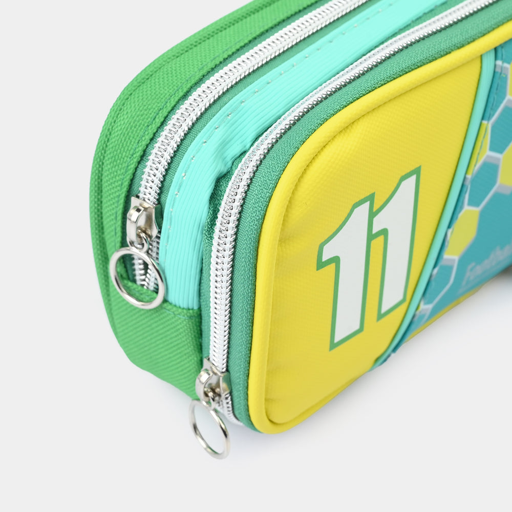 Stationery Pencil Pouch for Kids