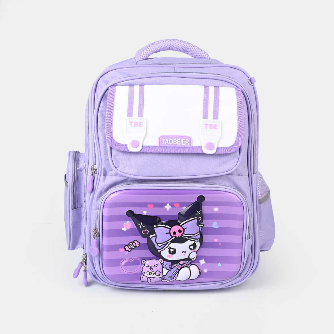 School Backpack for Kids
