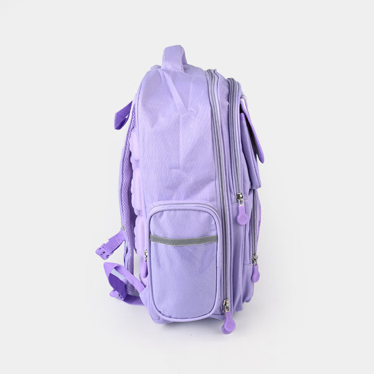 School Backpack for Kids