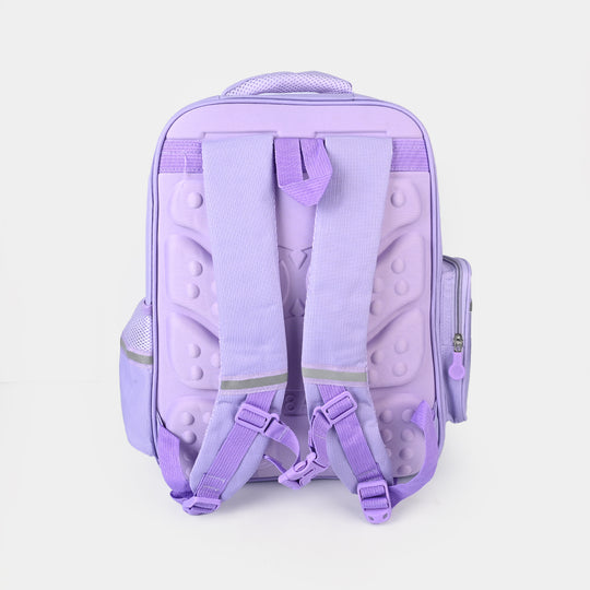 School Backpack for Kids