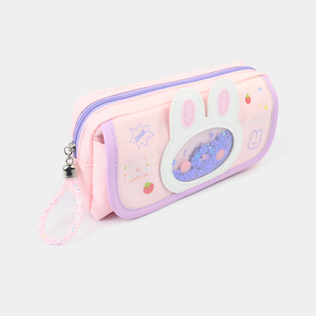 Stationery Pencil Pouch for Kids