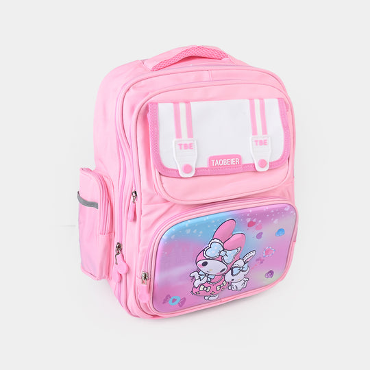 School Backpack for Kids