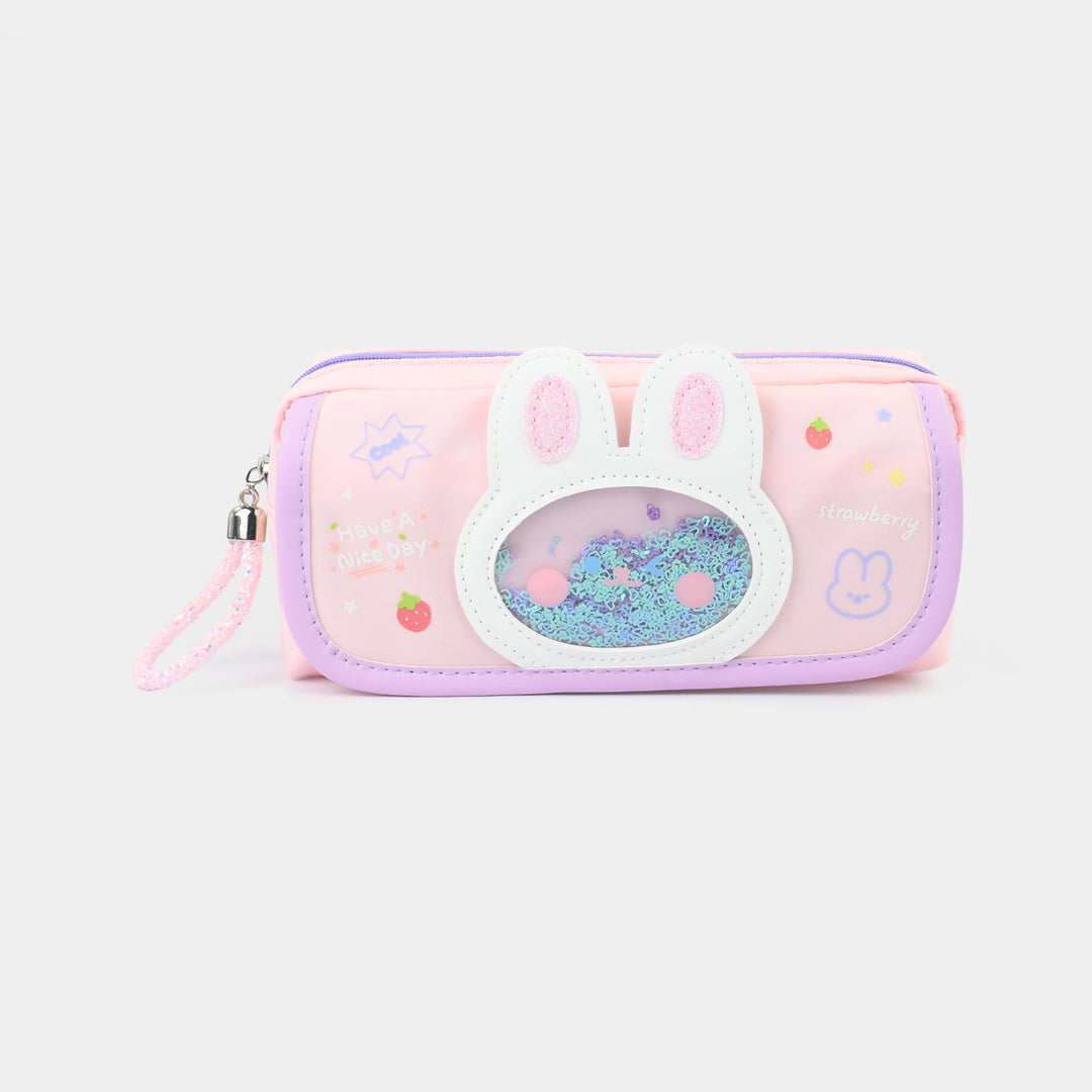 Stationery Pencil Pouch for Kids