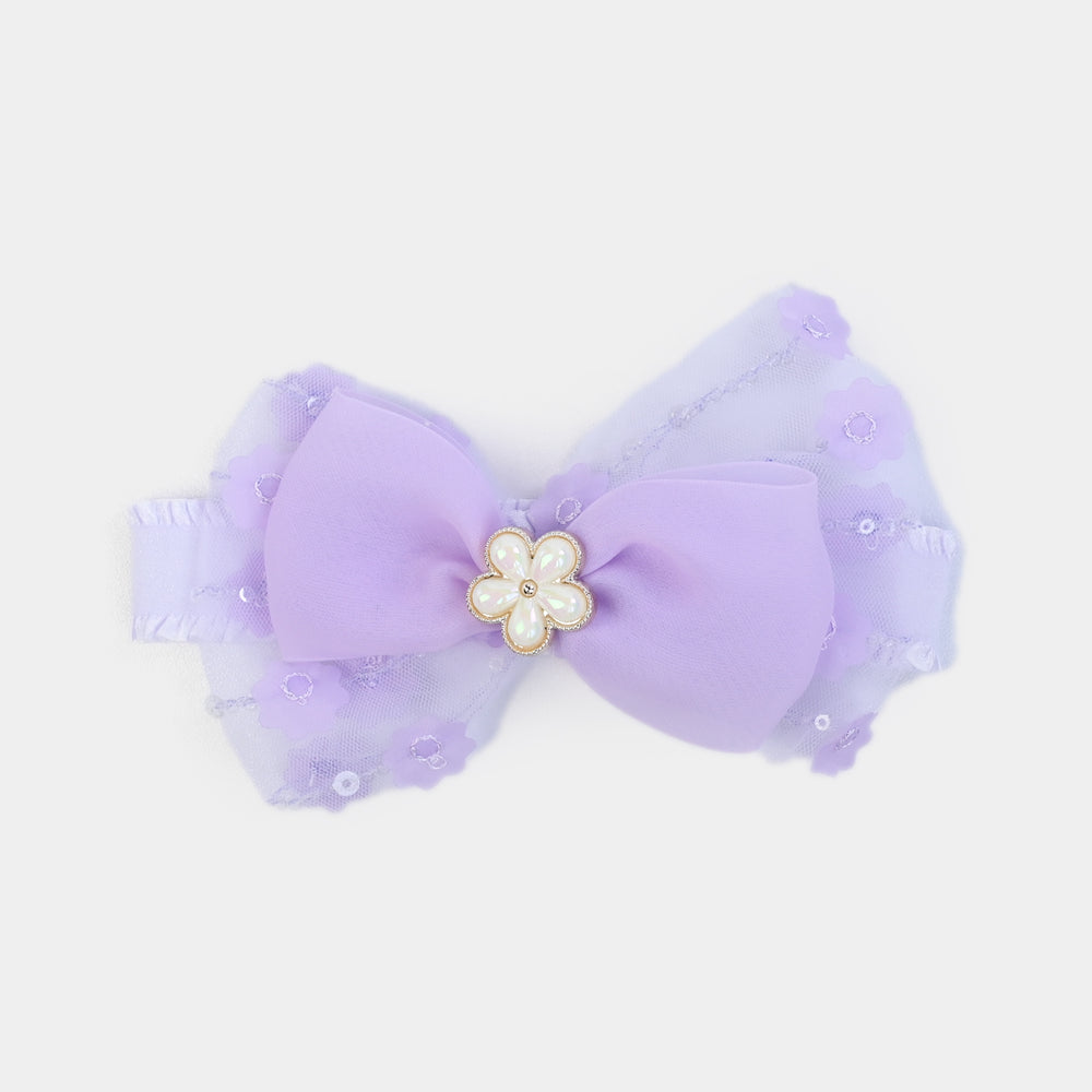 Baby Fancy Headband