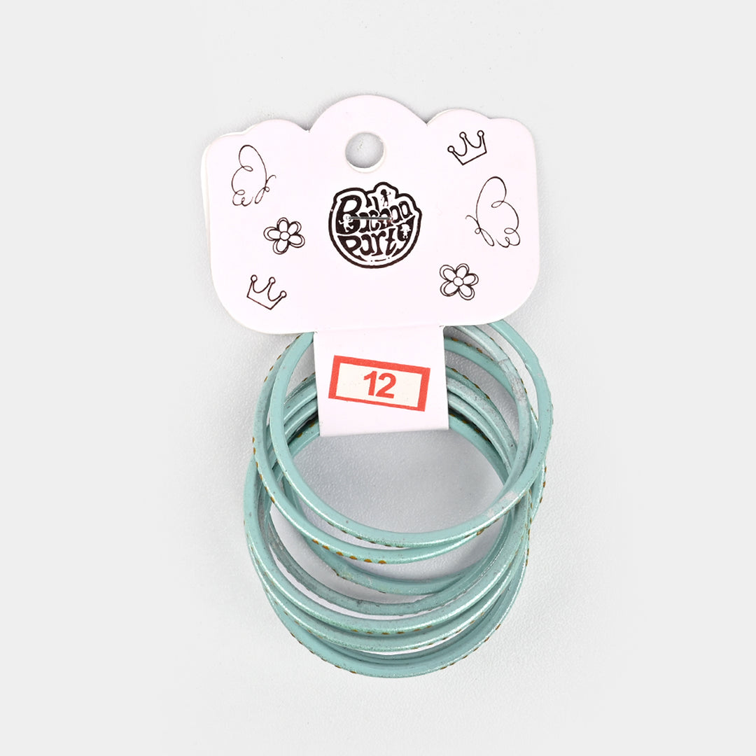 Elegant & Stylish Bangles for Girls