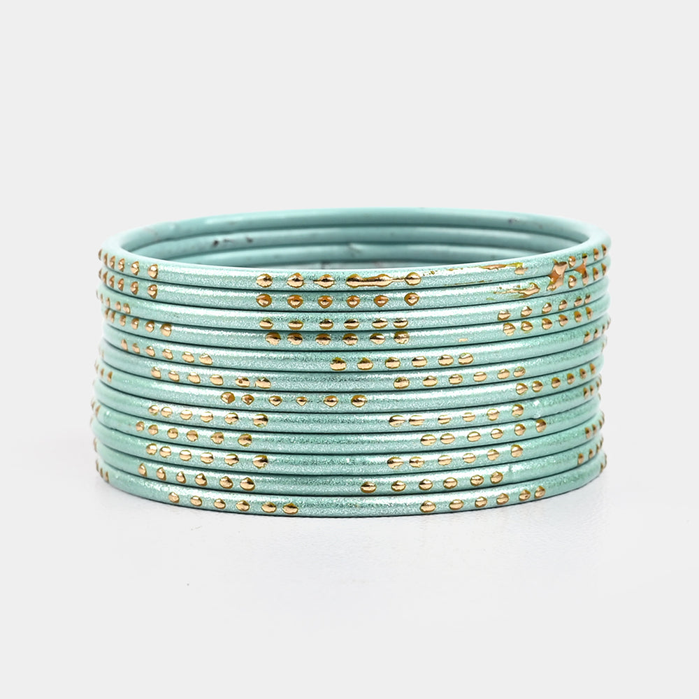 Elegant & Stylish Bangles for Girls