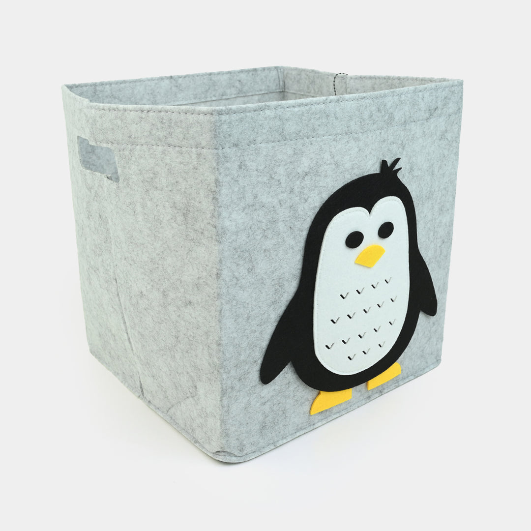 Storage Basket