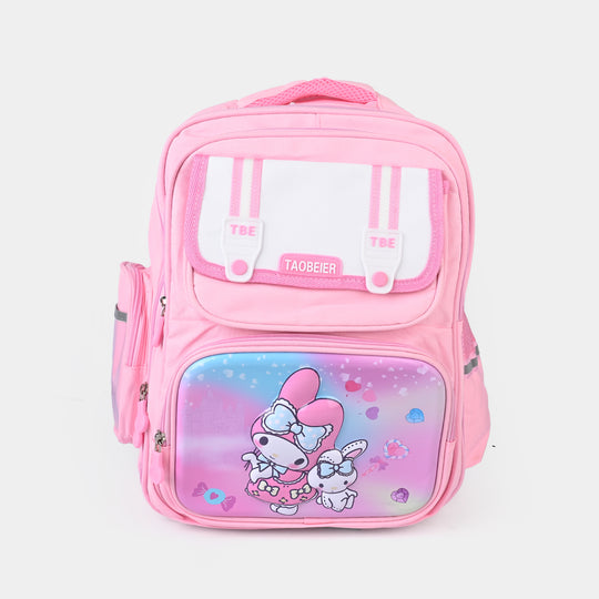 School Backpack for Kids