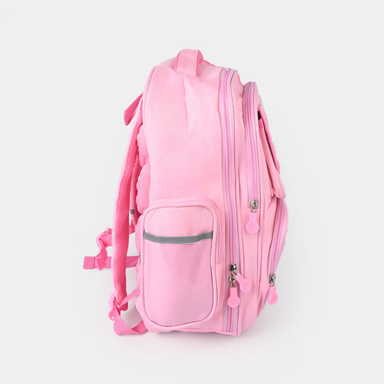School Backpack for Kids