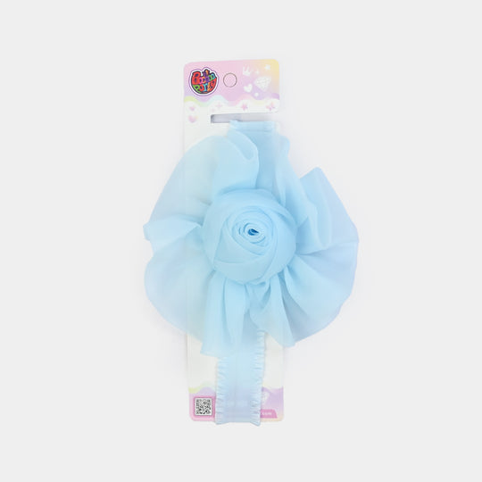 Baby Fancy Headband