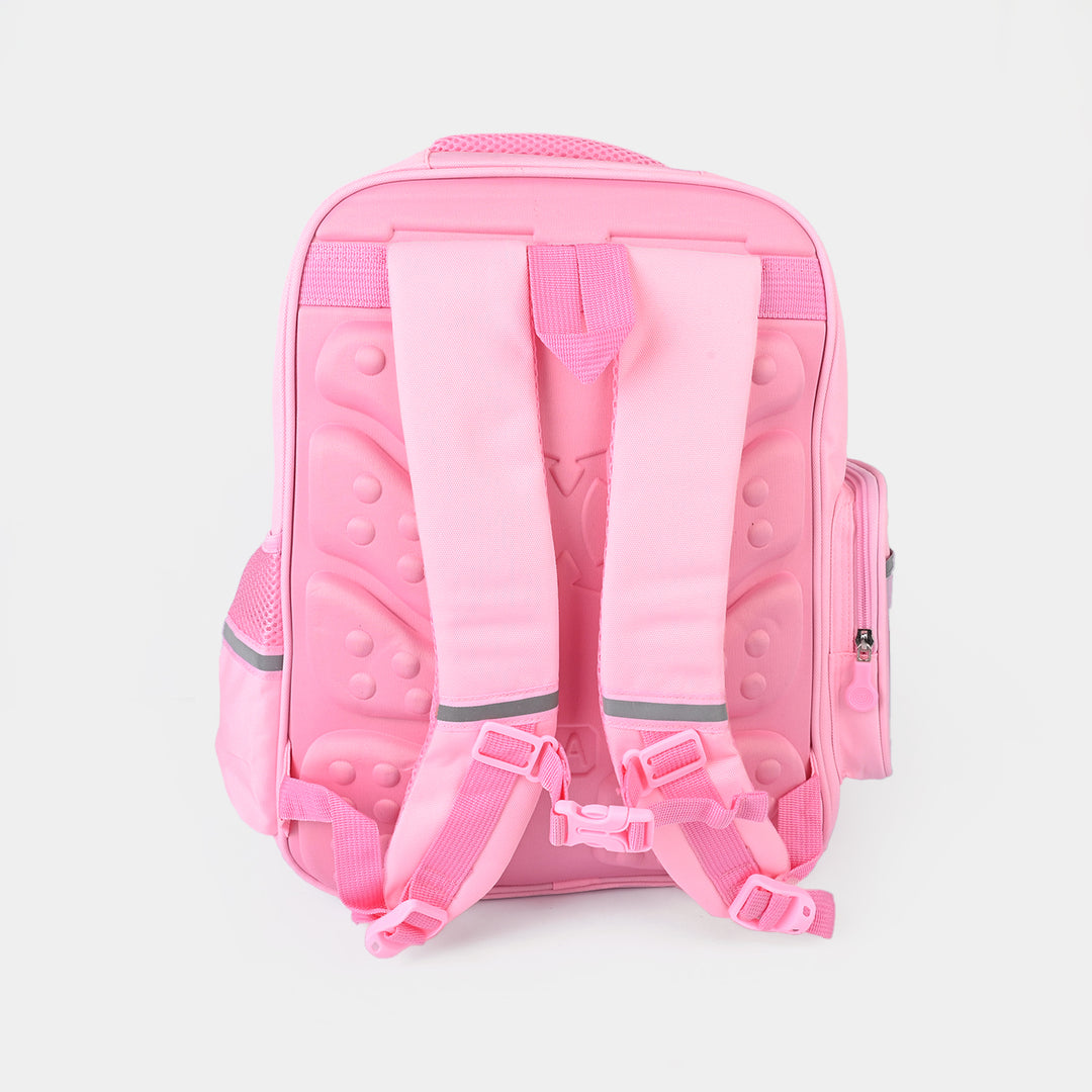 School Backpack for Kids
