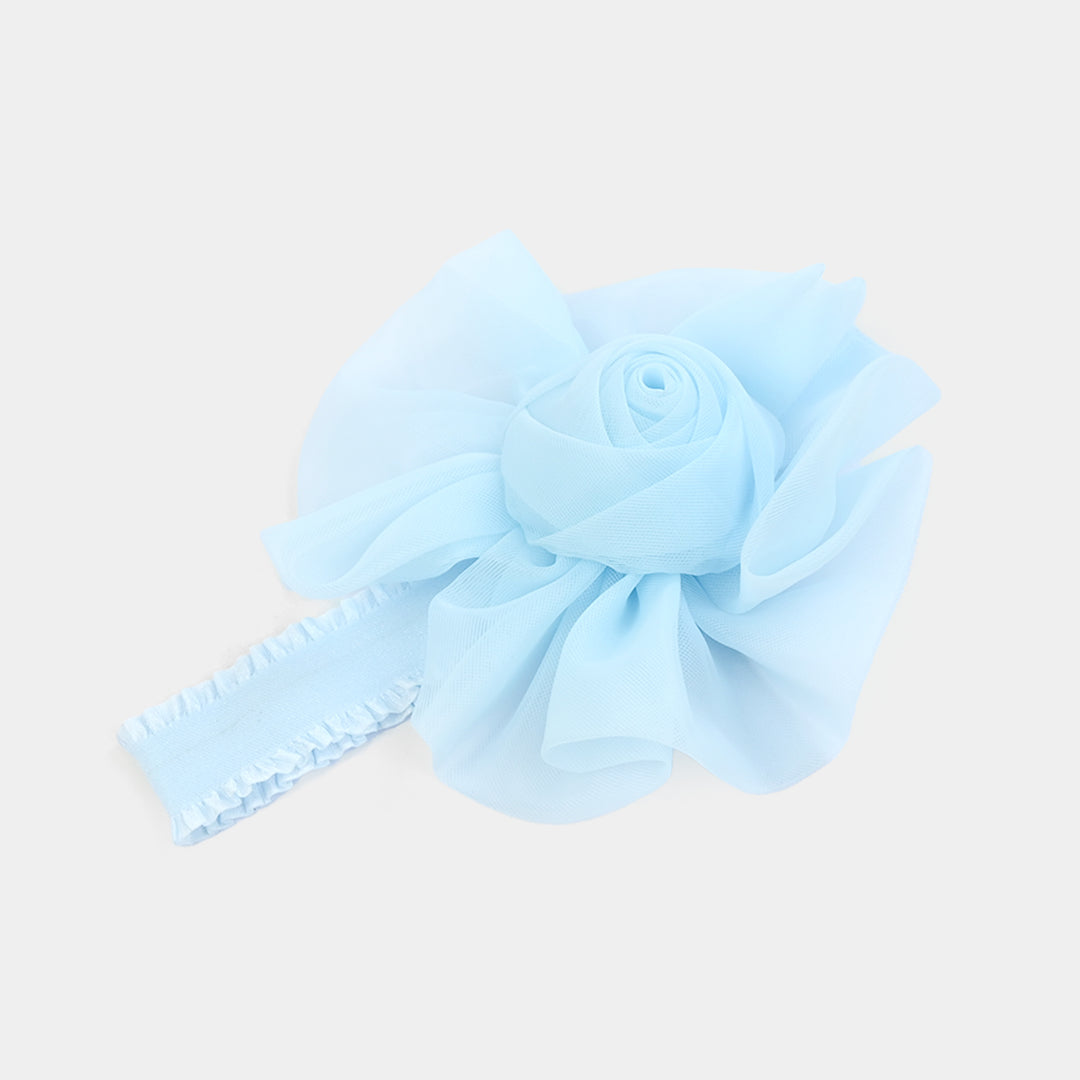 Baby Fancy Headband