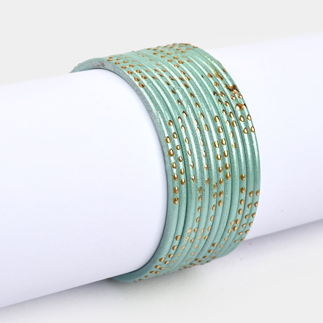 Elegant & Stylish Bangles for Girls
