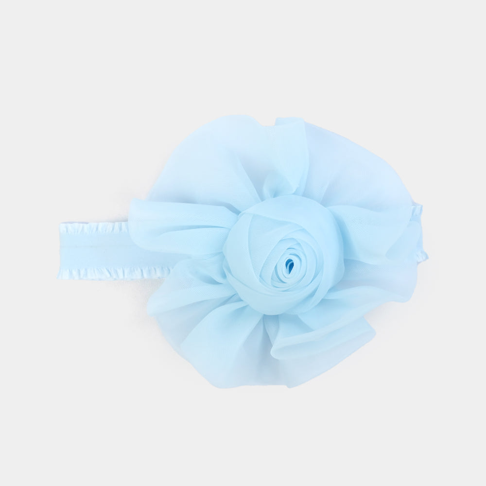 Baby Fancy Headband