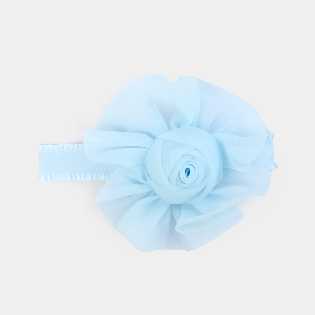 Baby Fancy Headband