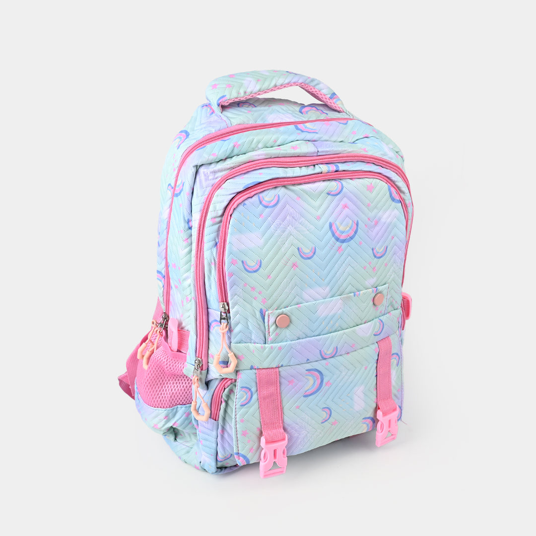 School Backpack for Kids