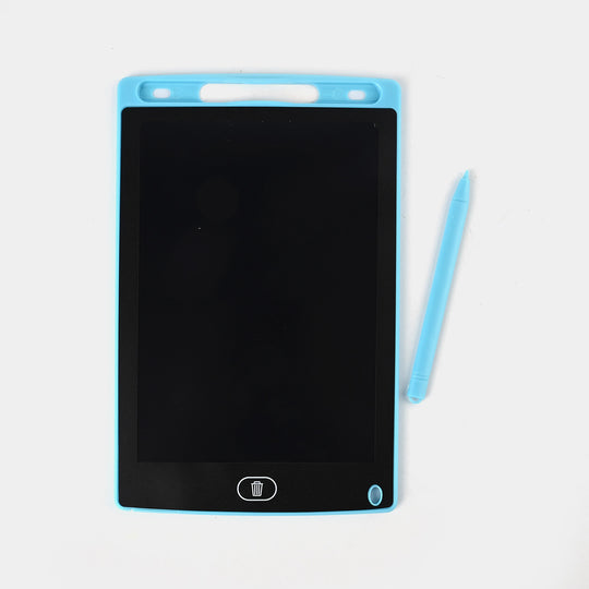 LCD Writing Tablet For Kids | 8.5''