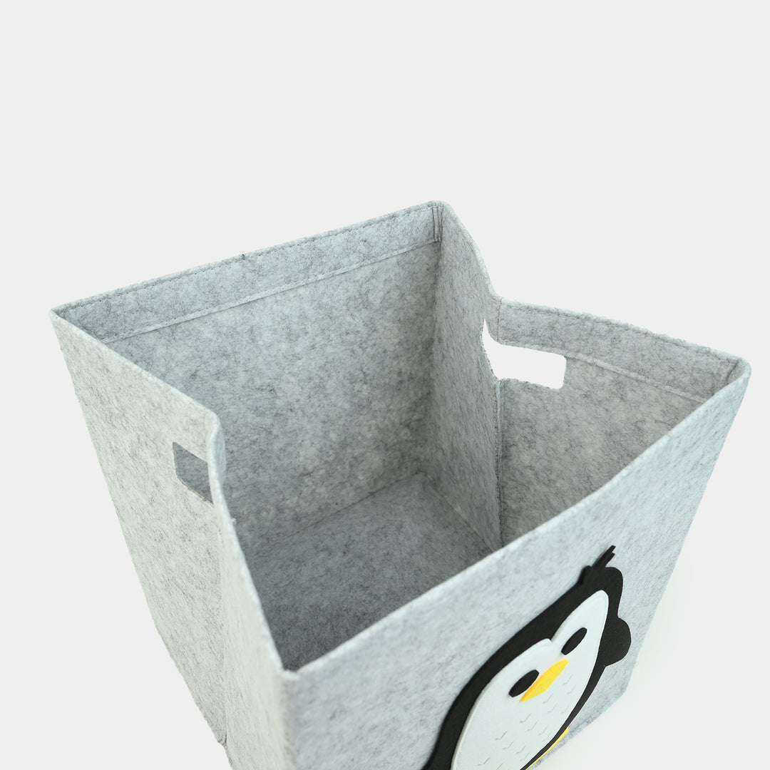Storage Basket