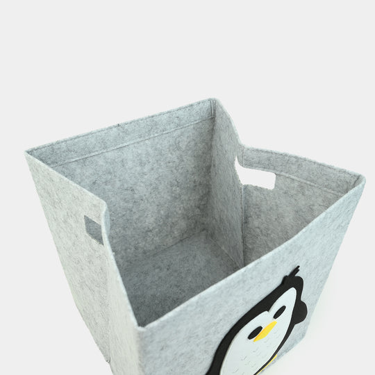 Storage Basket
