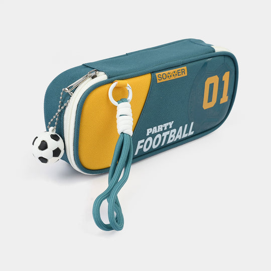 Stationery Pencil Pouch for Kids