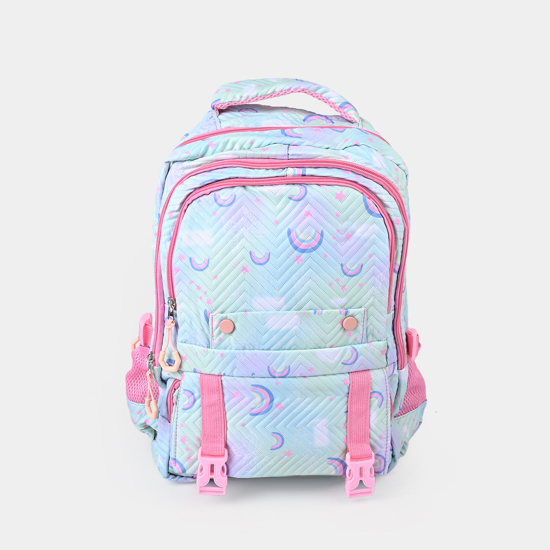 School Backpack for Kids