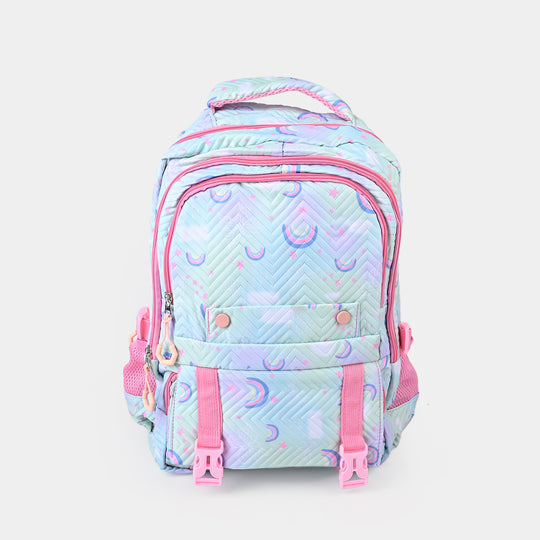 School Backpack for Kids