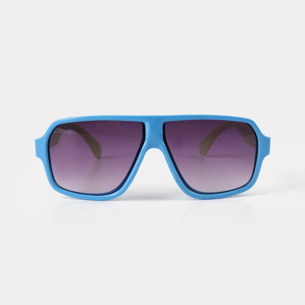 Stylish Kids Sunglasses