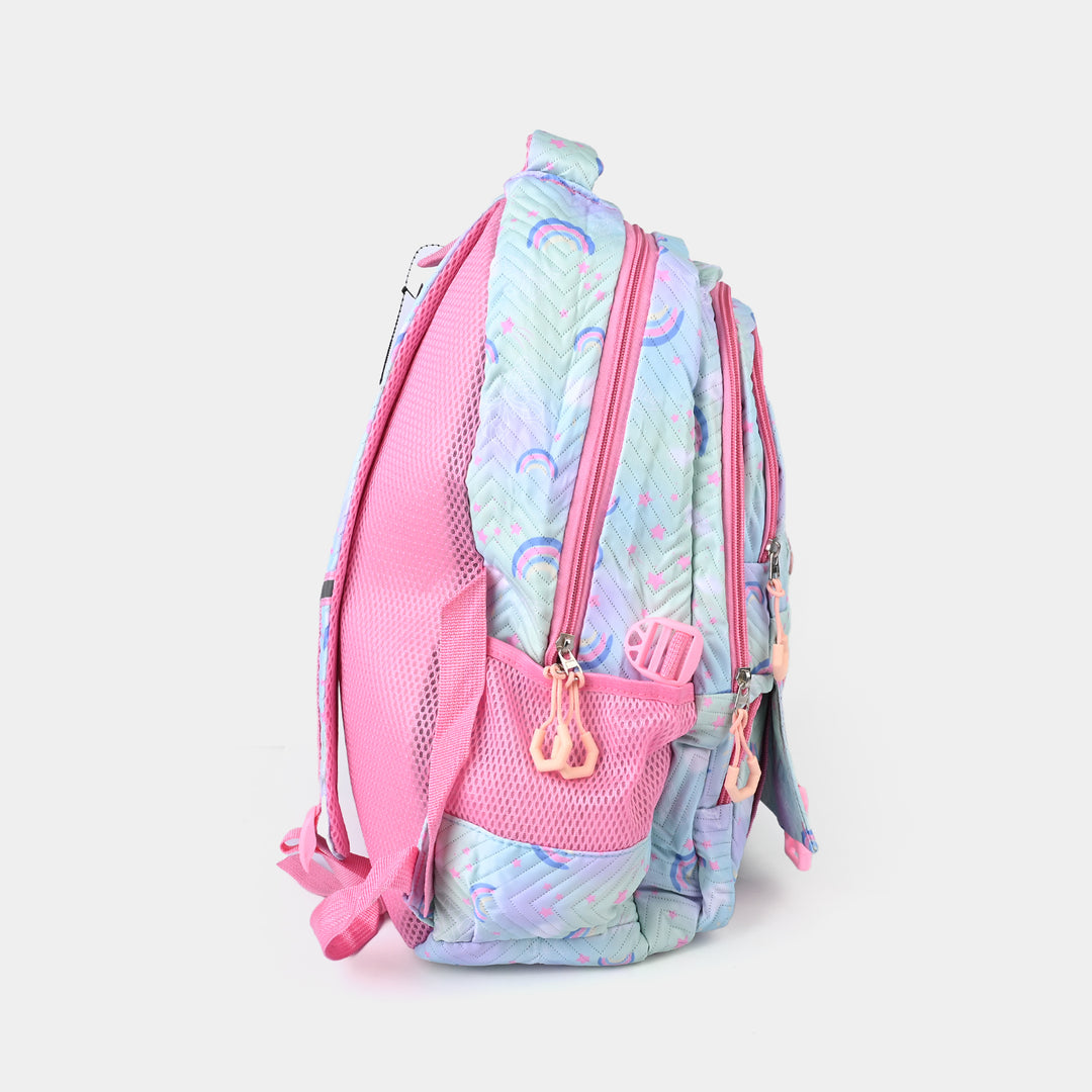 School Backpack for Kids