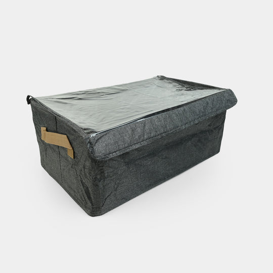 Storage Basket