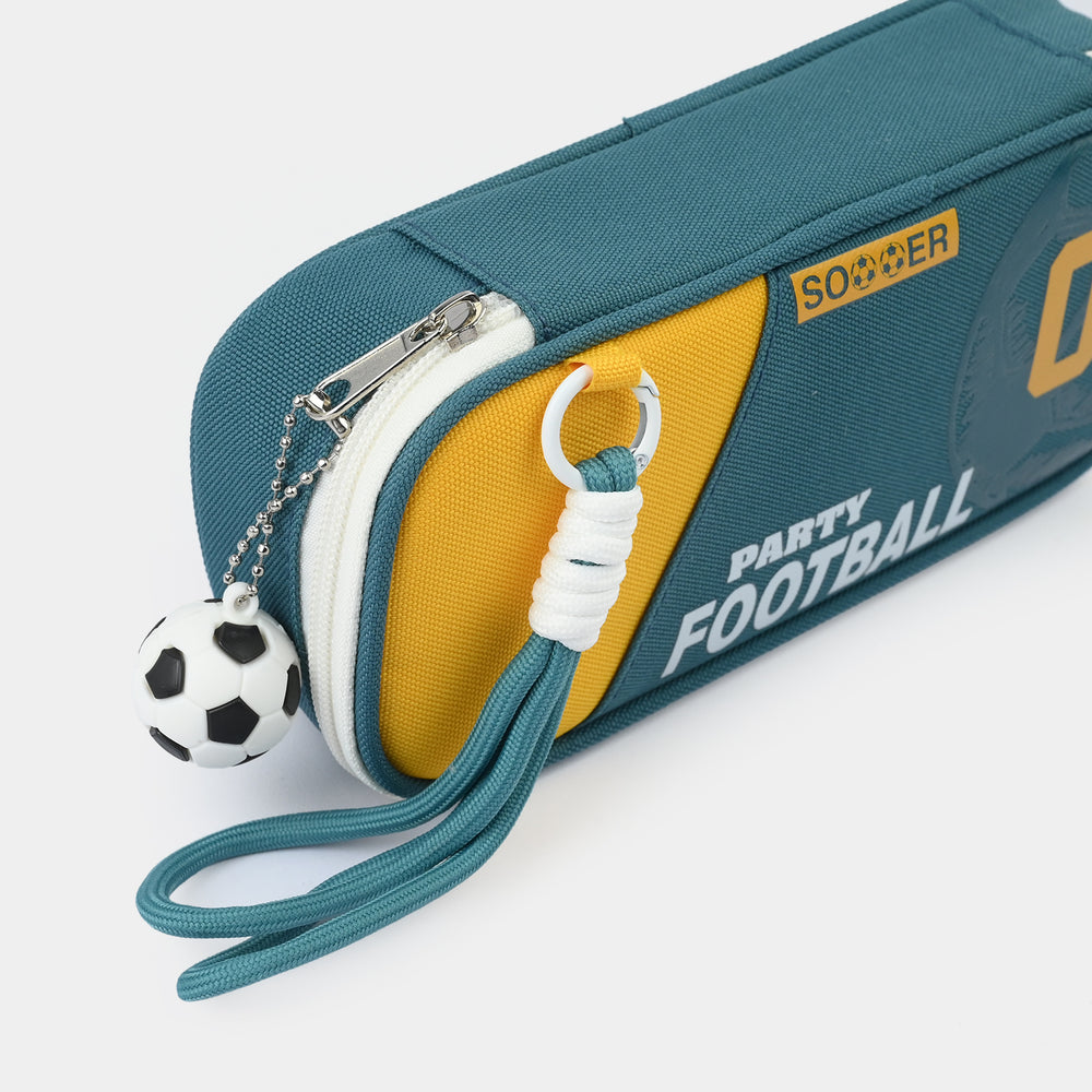 Stationery Pencil Pouch for Kids