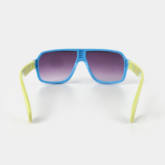 Stylish Kids Sunglasses