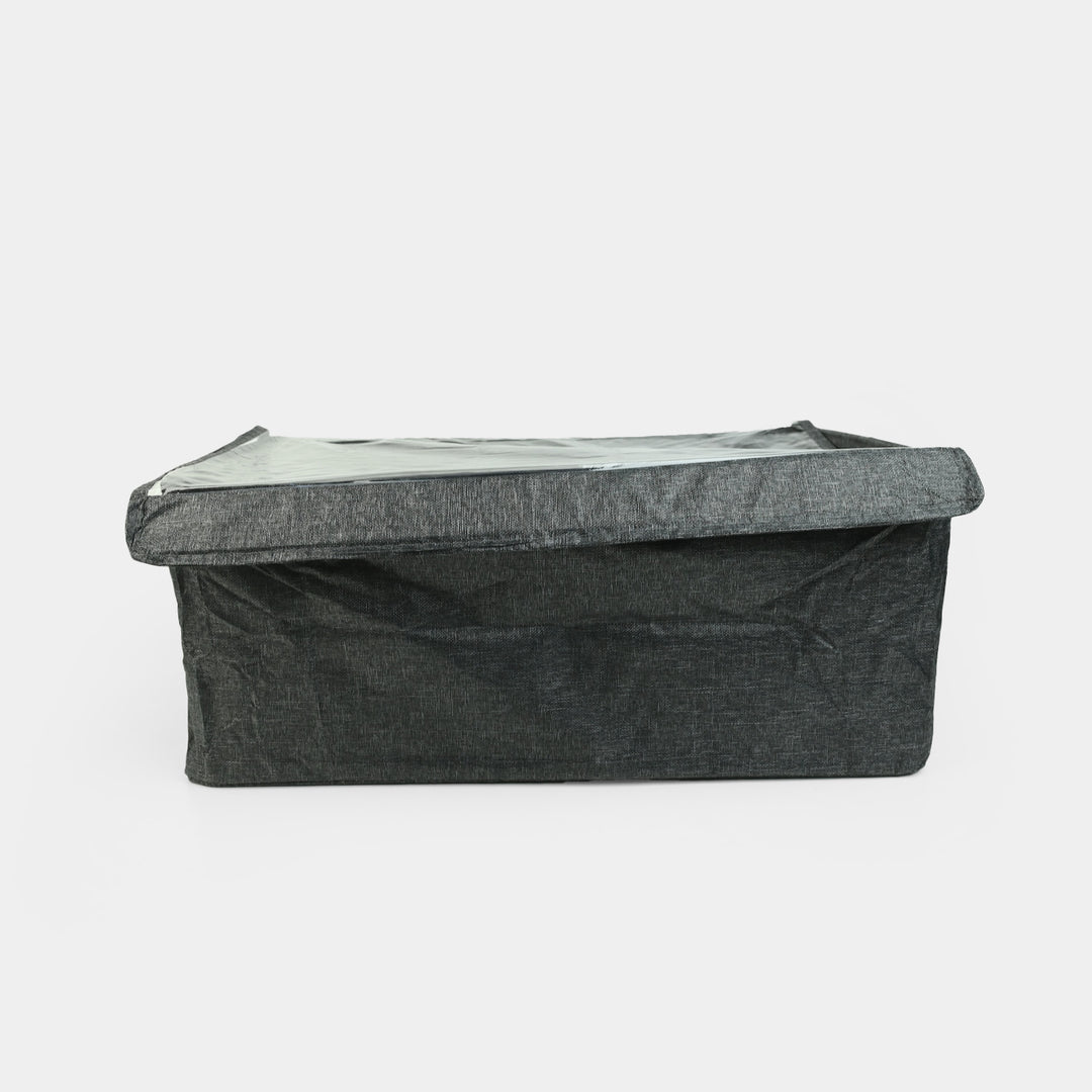 Storage Basket