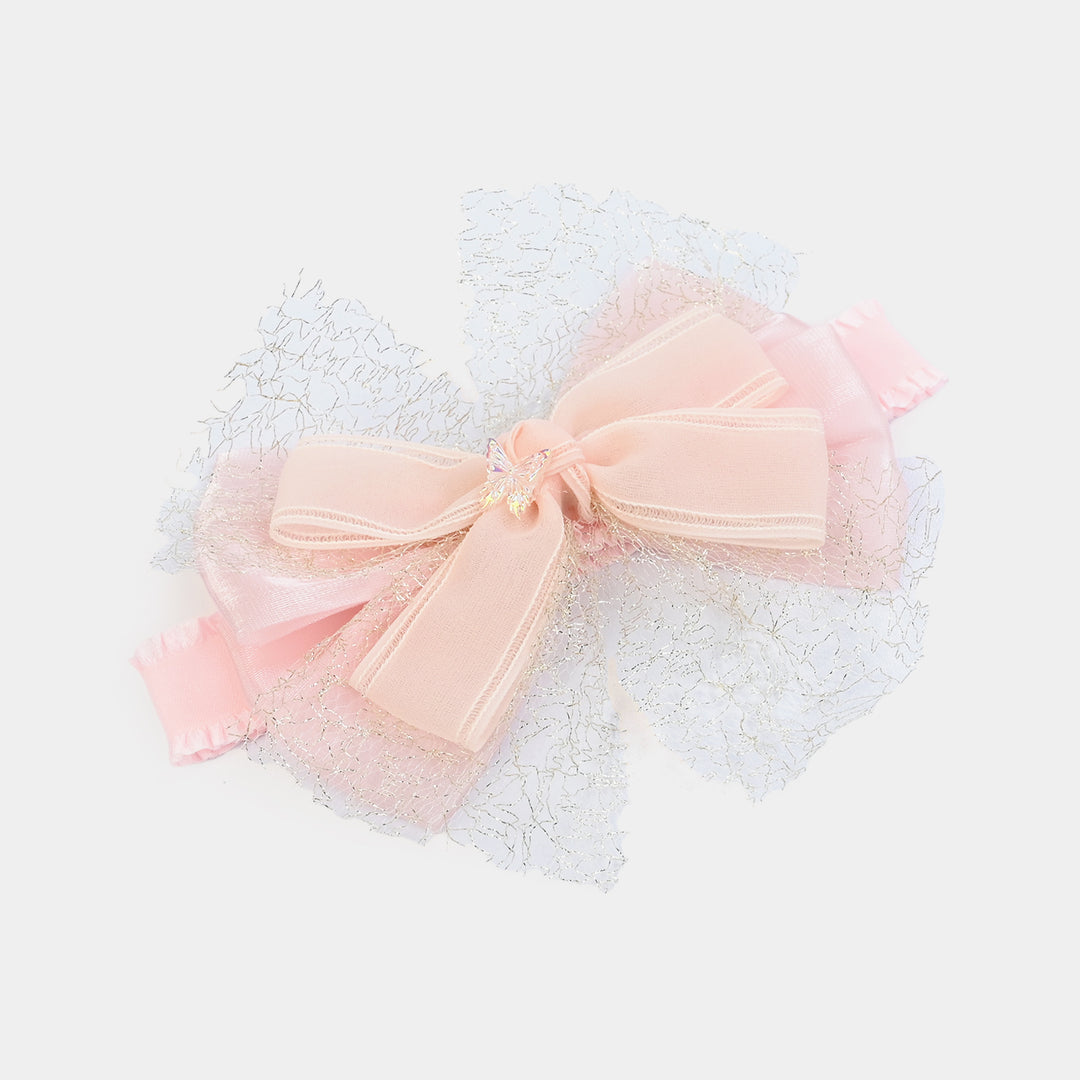 Baby Fancy Headband