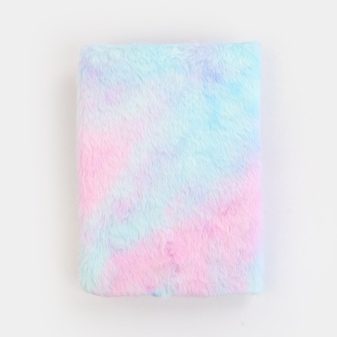 Cute Kids Diary / Notebook