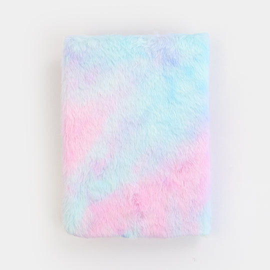 Cute Kids Diary / Notebook