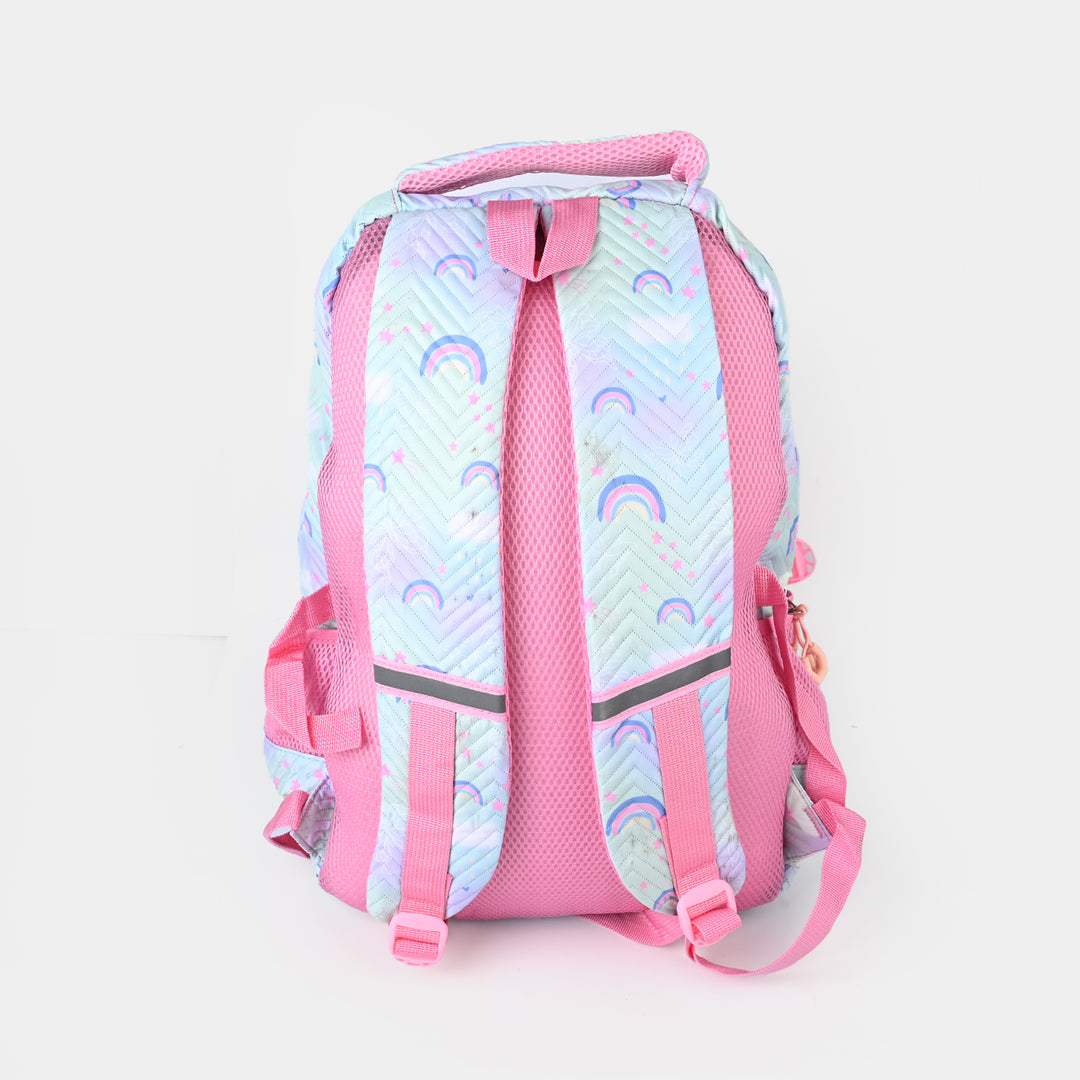 School Backpack for Kids
