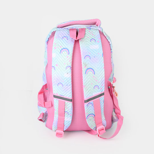 School Backpack for Kids