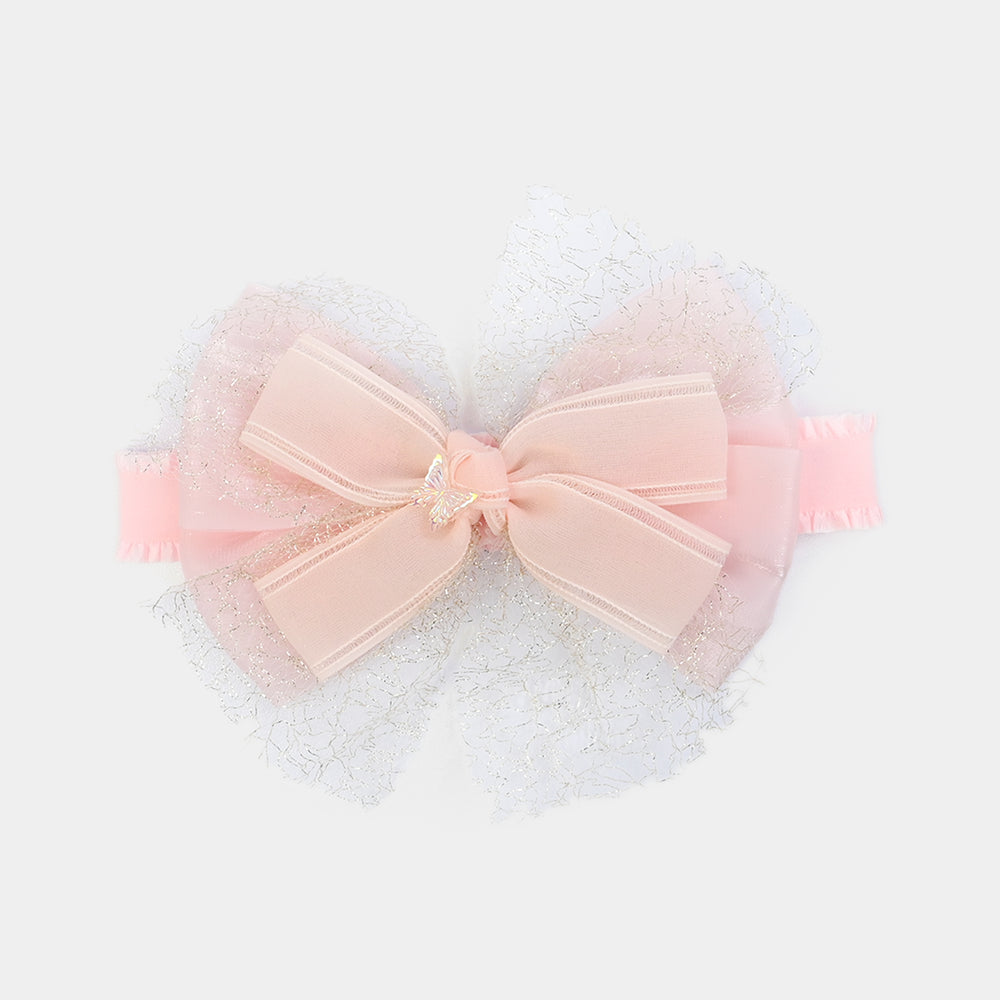 Baby Fancy Headband