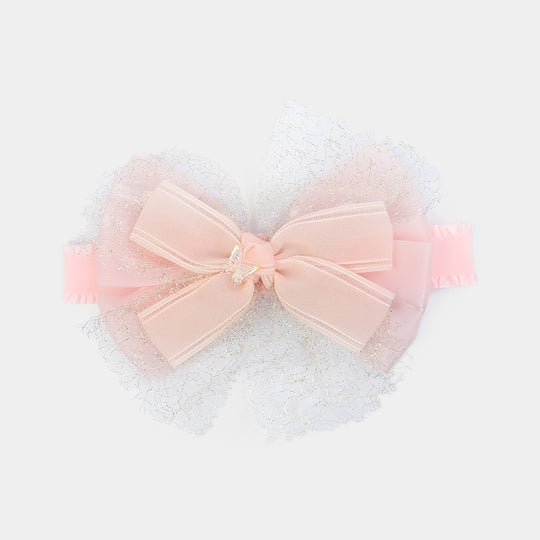 Baby Fancy Headband