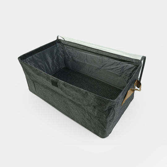 Storage Basket