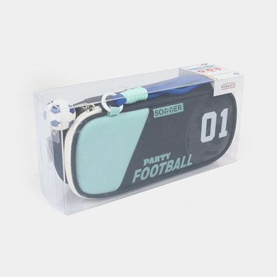 Stationery Pencil Pouch for Kids