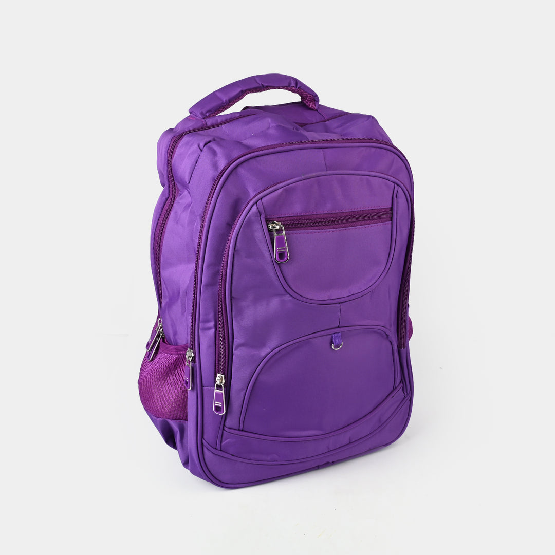 School Backpack for Kids