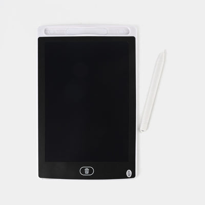 LCD Writing Tablet For Kids | 8.5''