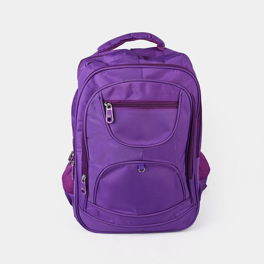 School Backpack for Kids