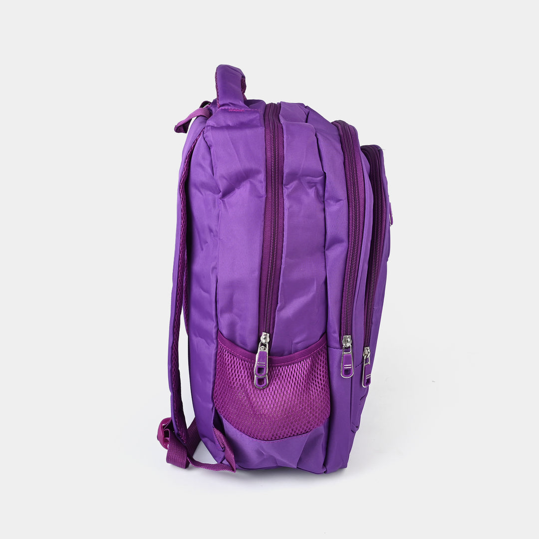 School Backpack for Kids