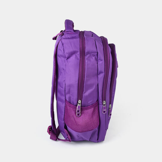 School Backpack for Kids