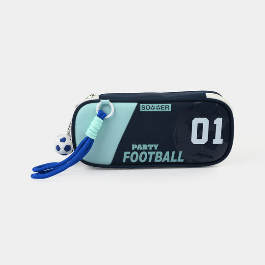 Stationery Pencil Pouch for Kids