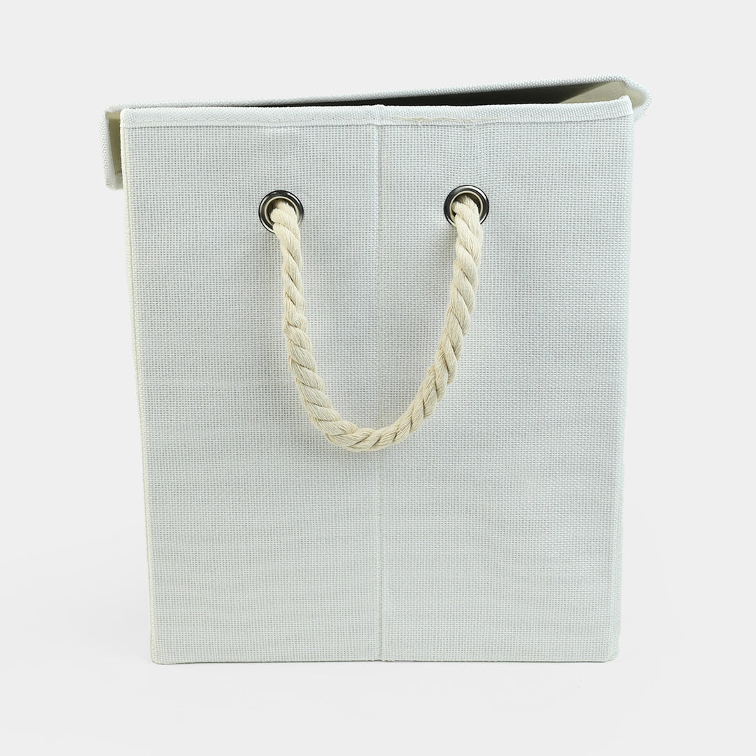 Storage Basket