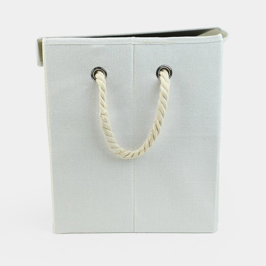 Storage Basket