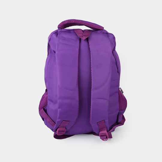 School Backpack for Kids